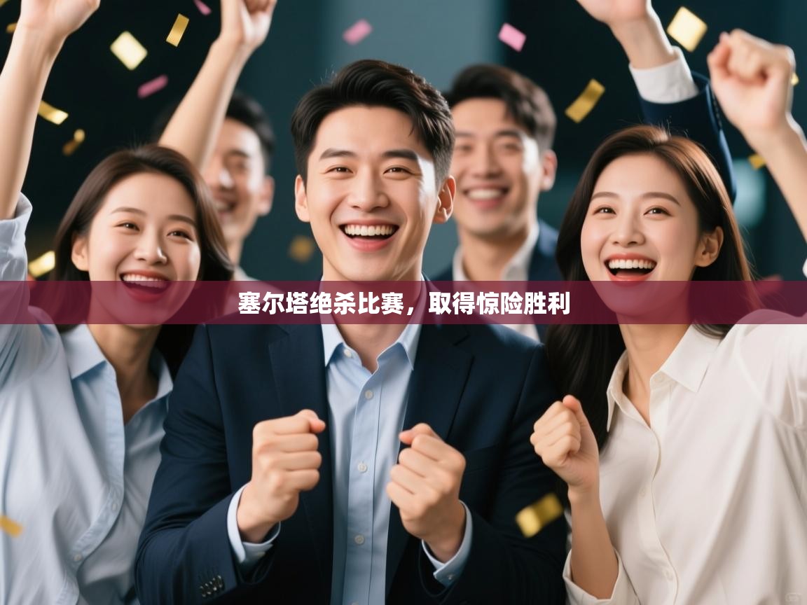 塞尔塔绝杀比赛,取得惊险胜利 第1张