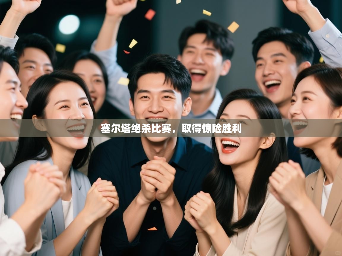 塞尔塔绝杀比赛,取得惊险胜利 第2张