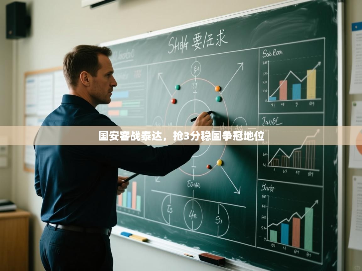 国安客战泰达，抢3分稳固争冠地位  第1张