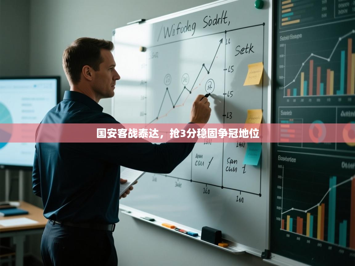 国安客战泰达，抢3分稳固争冠地位  第2张
