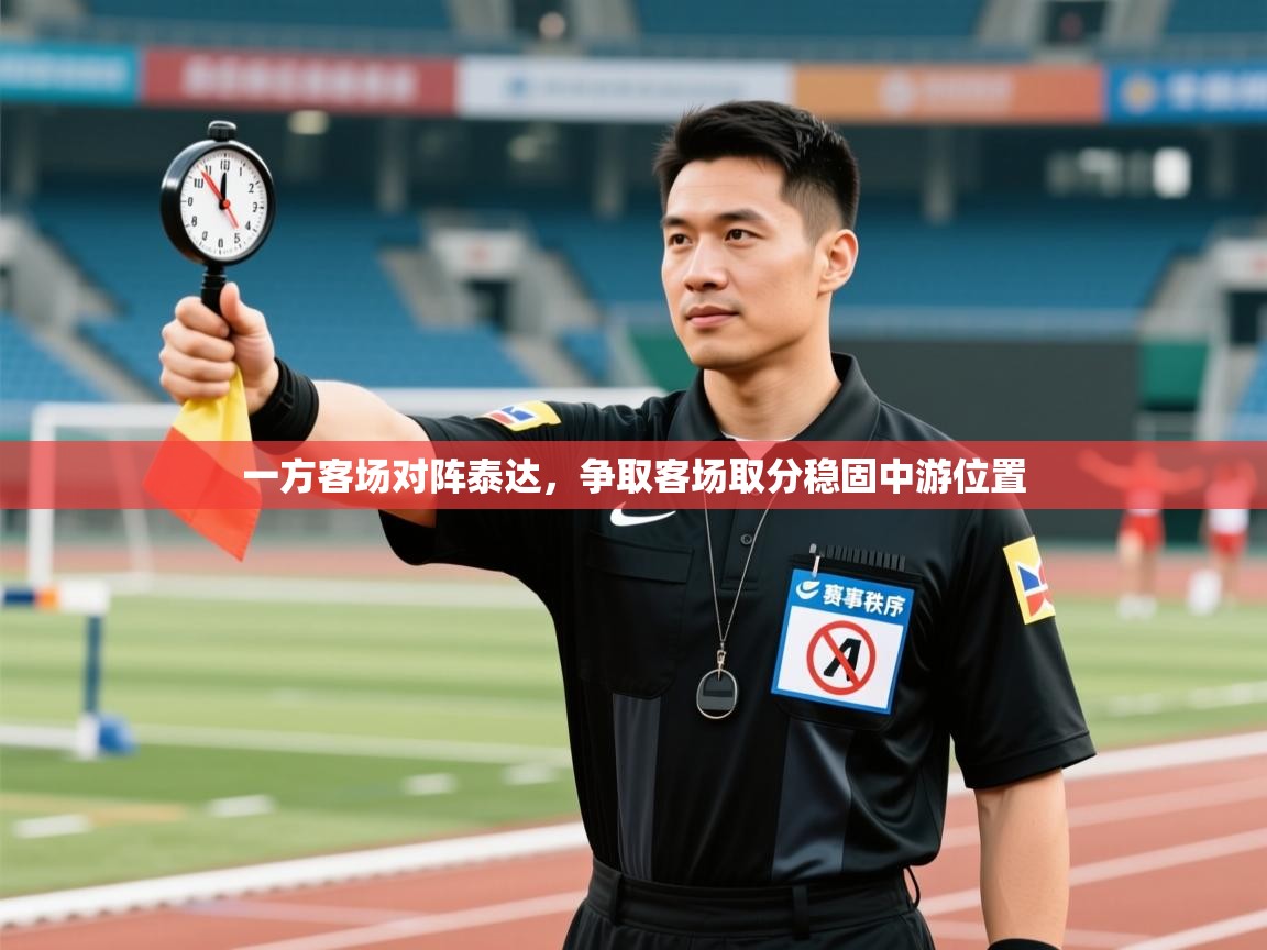 一方客场对阵泰达,争取客场取分稳固中游位置 第2张