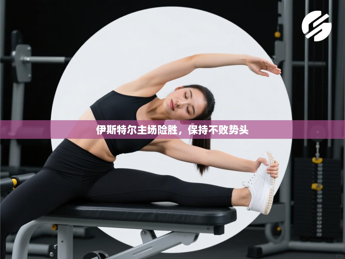 伊斯特尔主场险胜，保持不败势头  第2张