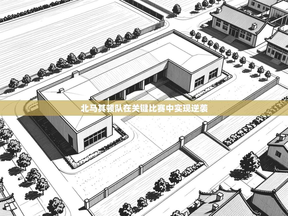 北马其顿队在关键比赛中实现逆袭 第1张