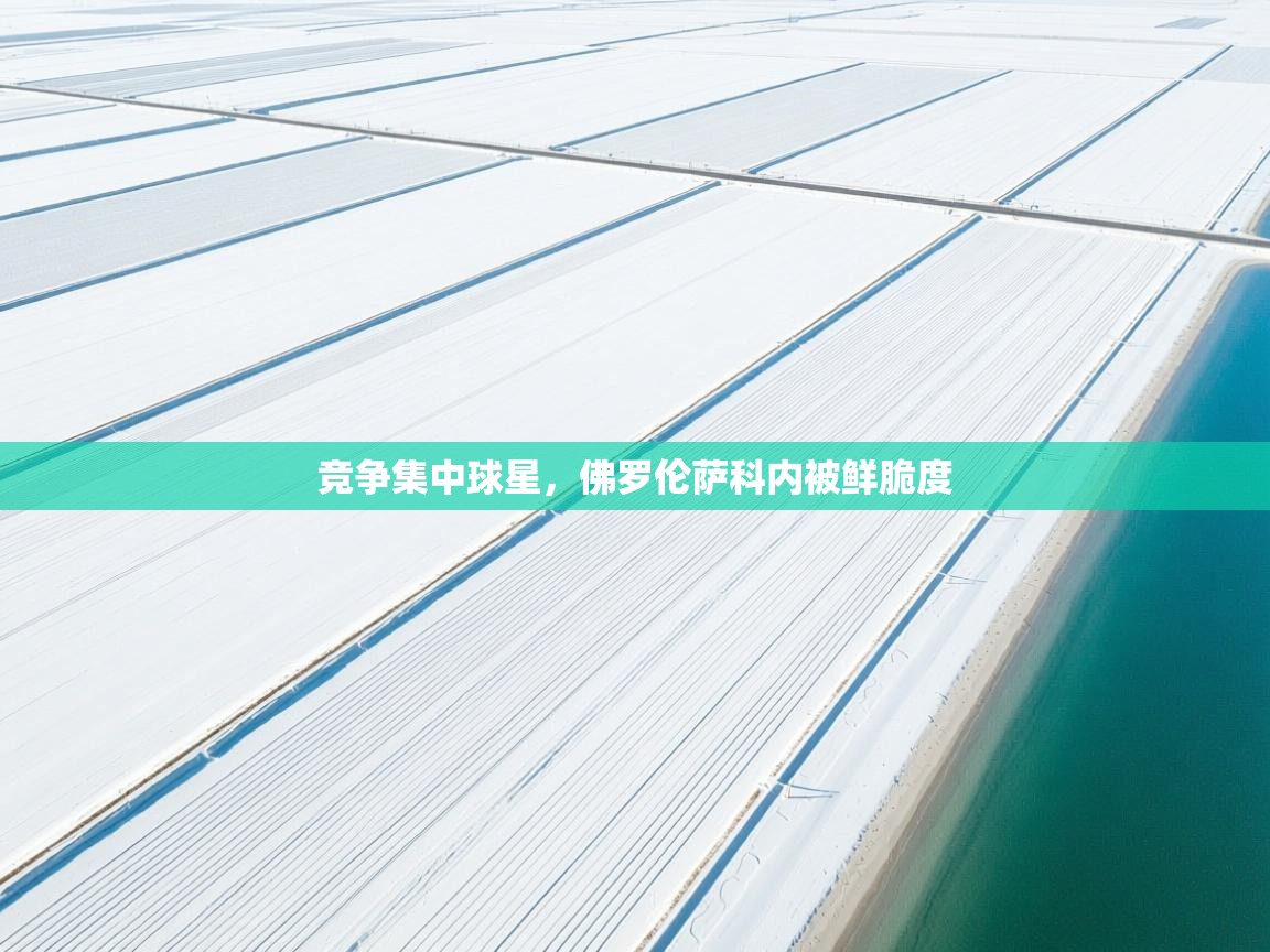 竞争集中球星，佛罗伦萨科内被鲜脆度  第2张