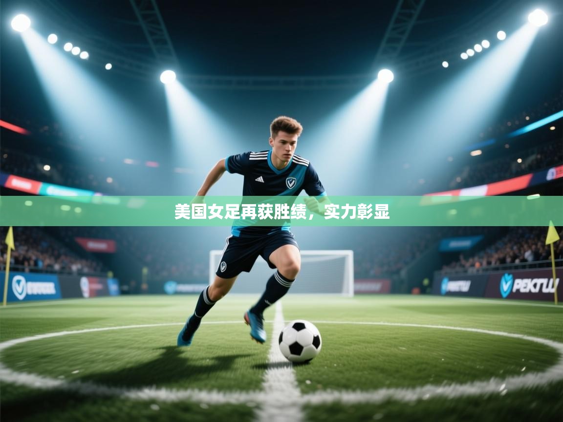 美国女足再获胜绩,实力彰显 第2张