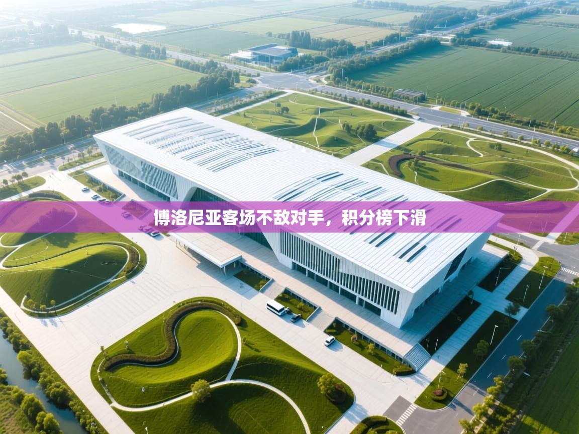 博洛尼亚客场不敌对手，积分榜下滑  第1张