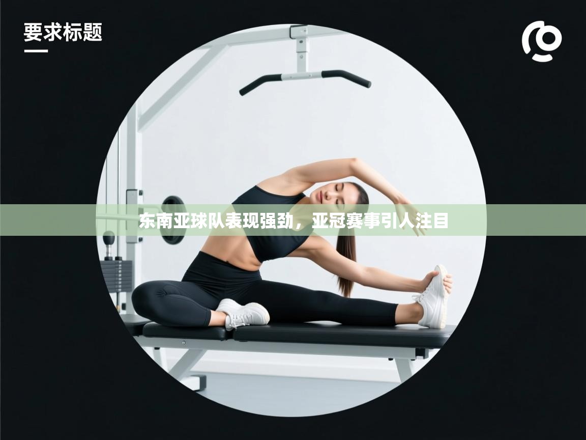 东南亚球队表现强劲，亚冠赛事引人注目  第1张