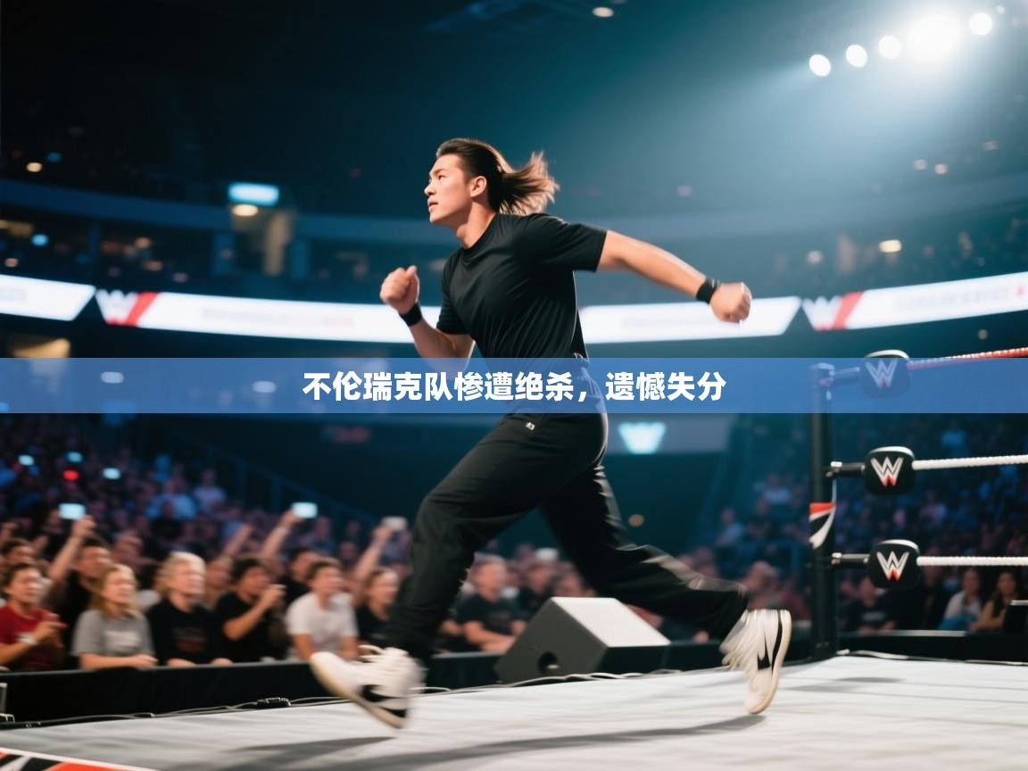 不伦瑞克队惨遭绝杀，遗憾失分  第1张