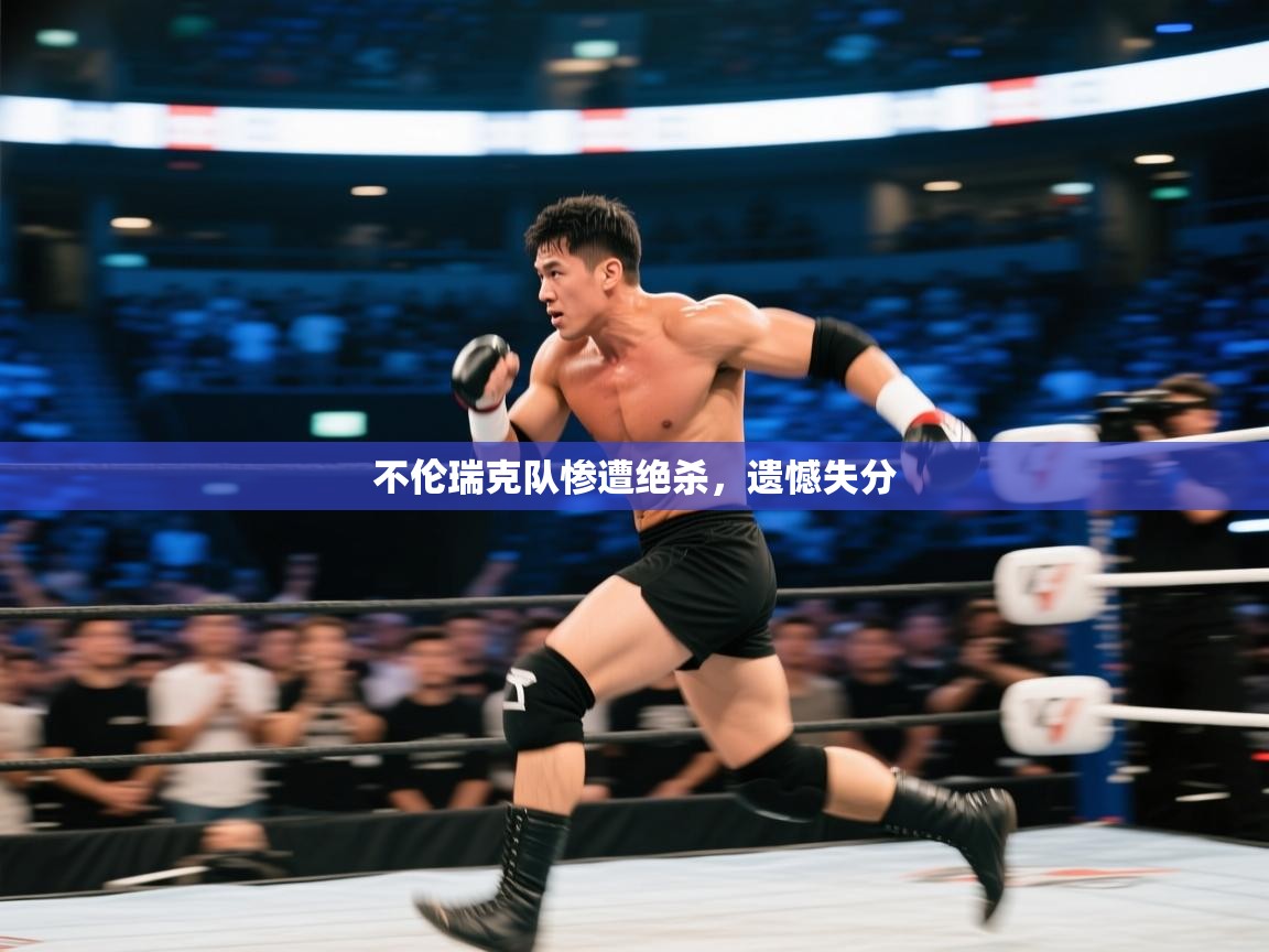 不伦瑞克队惨遭绝杀，遗憾失分  第2张