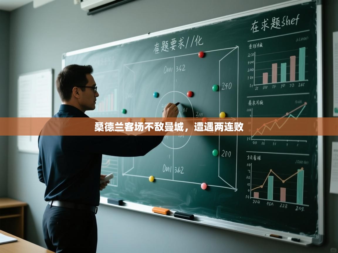 桑德兰客场不敌曼城，遭遇两连败  第1张