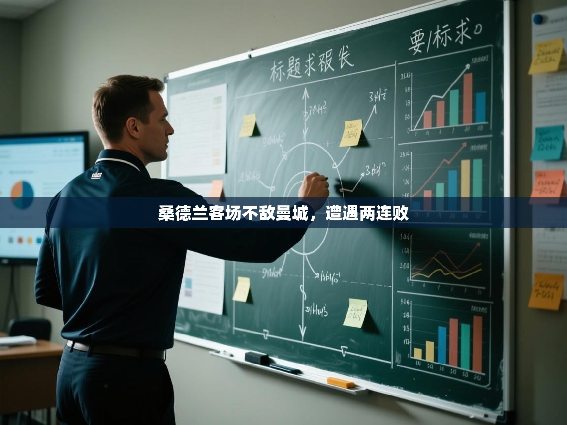 桑德兰客场不敌曼城，遭遇两连败  第2张