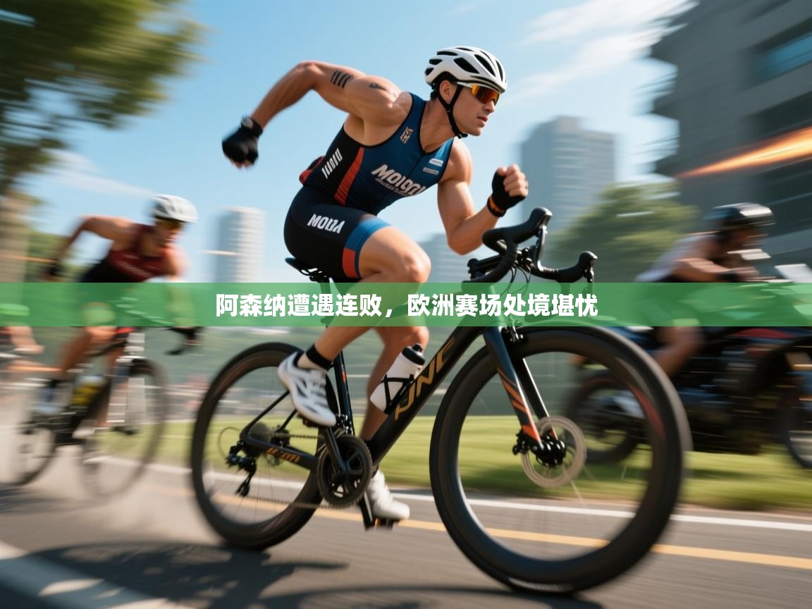 阿森纳遭遇连败,欧洲赛场处境堪忧 第1张