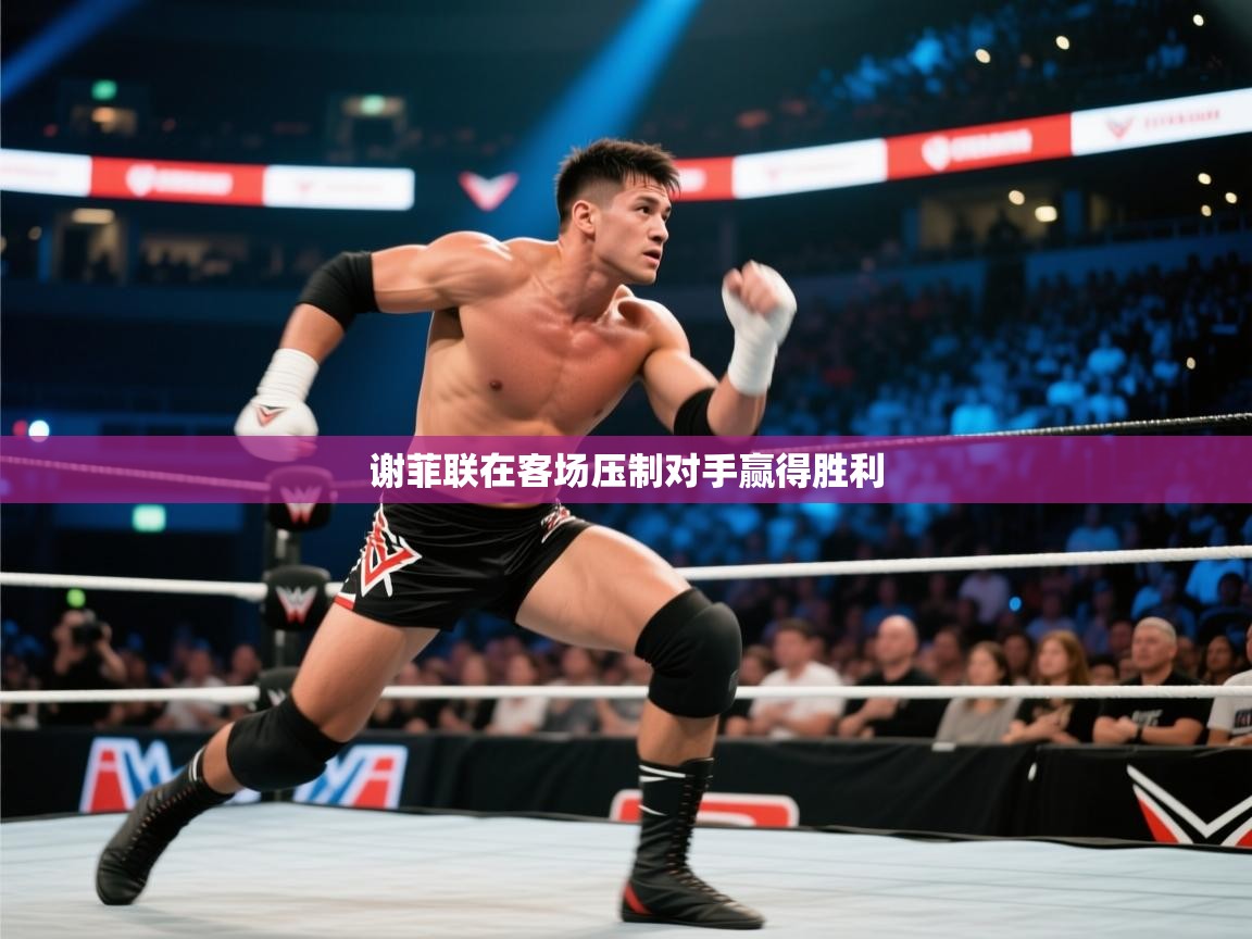 谢菲联在客场压制对手赢得胜利 第1张
