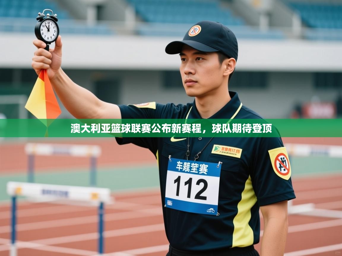 澳大利亚篮球联赛公布新赛程,球队期待登顶 第2张