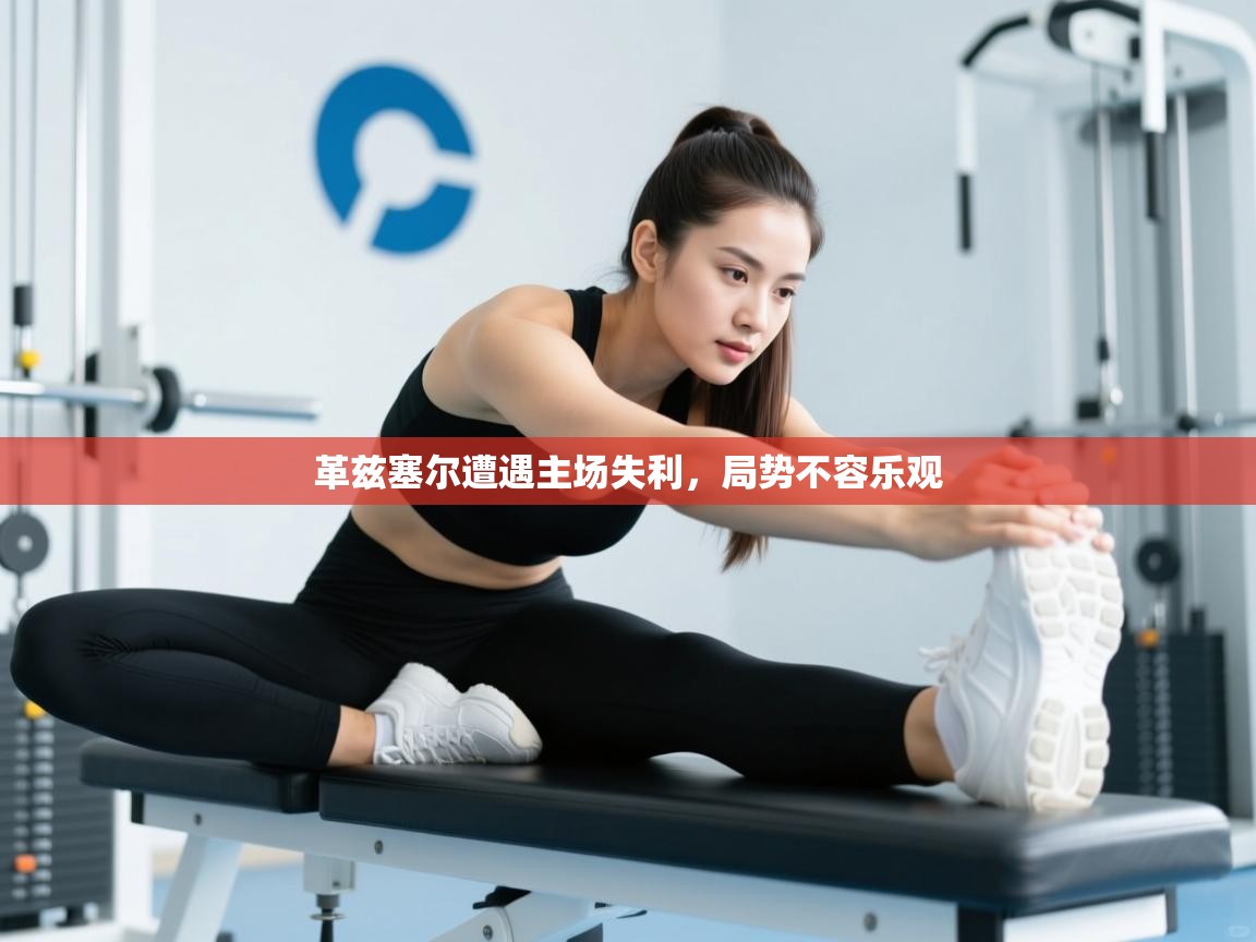 革兹塞尔遭遇主场失利,局势不容乐观 第1张