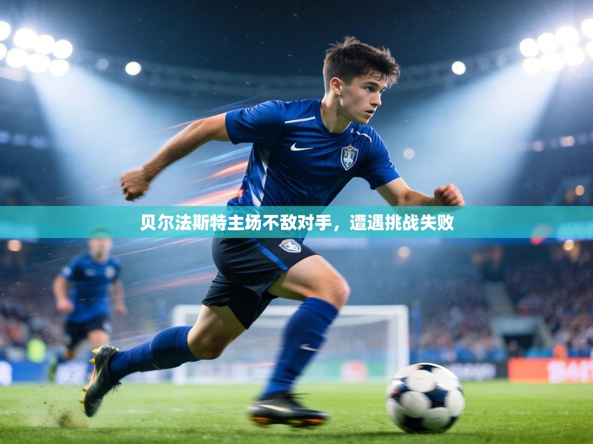 贝尔法斯特主场不敌对手,遭遇挑战失败 第2张