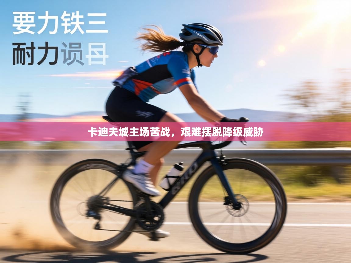 卡迪夫城主场苦战，艰难摆脱降级威胁  第1张