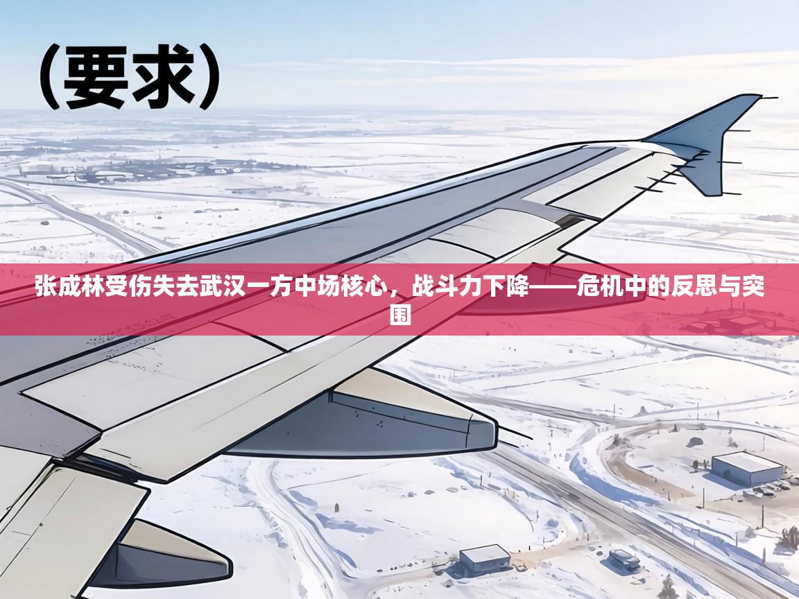 张成林受伤失去武汉一方中场核心,战斗力下降——危机中的反思与突围 第1张