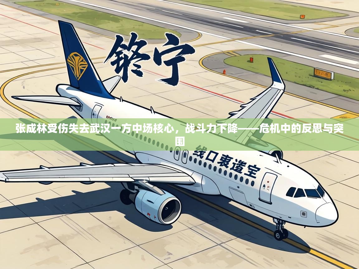 张成林受伤失去武汉一方中场核心,战斗力下降——危机中的反思与突围 第2张