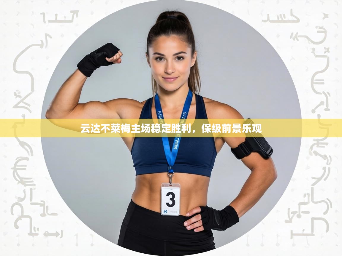 云达不莱梅主场稳定胜利,保级前景乐观 第1张