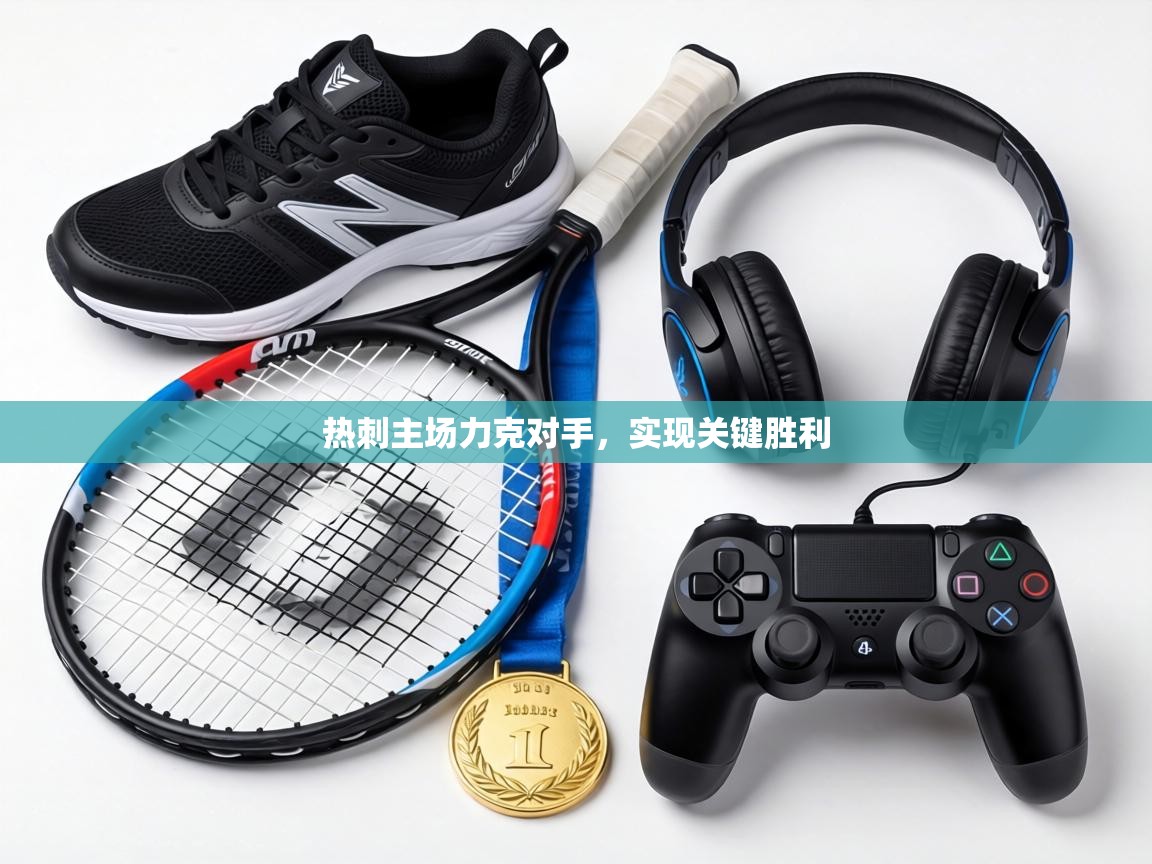 热刺主场力克对手,实现关键胜利 第1张